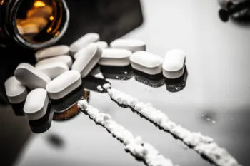 Fentanilo: qué es, cómo afecta al cerebro y por qué es tan peligroso
