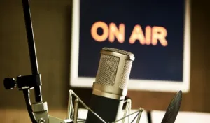 Comunidades indígenas, tendrán concesión de radio tipo A