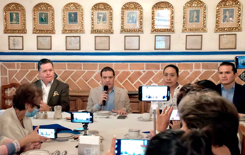 buap-ccu-el-cartel-de-las-oportunidades