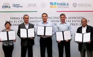 No politizar termas de seguridad pide: RMV