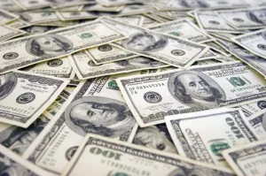 Las mejores acciones en las que invierten los millonarios