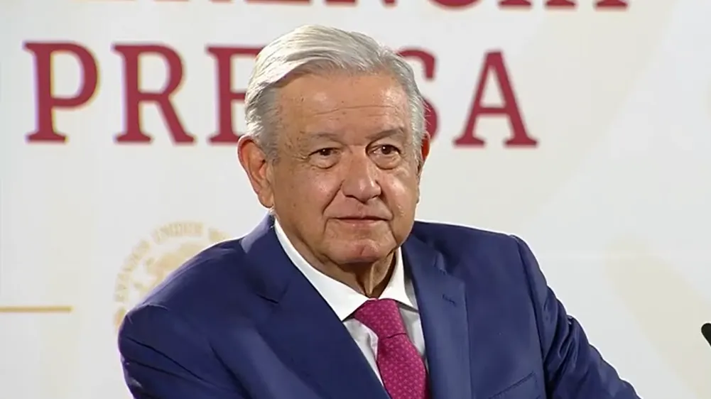 AMLO