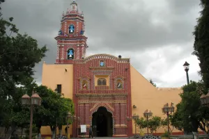 Ante sospechas, aumentan vigilancia en Tonantzintla