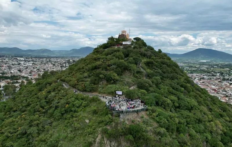 Mirador