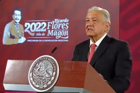 AMLO
