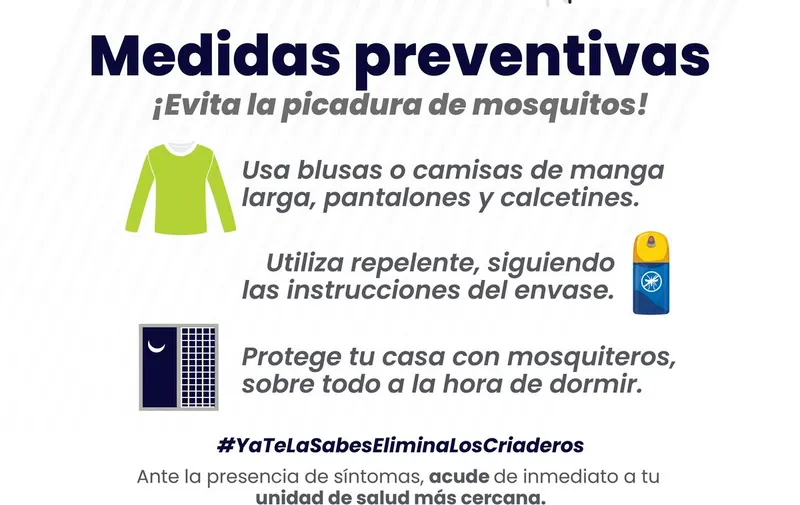 dengue-prevencion-picaduras