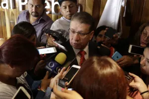 Anuncia IMSS Puebla la Séptima Jornada de Nutrición