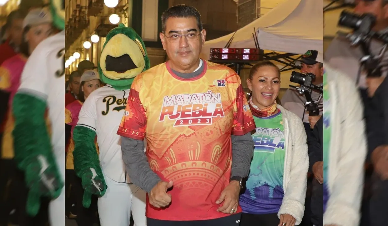 Céspedes Peregrina