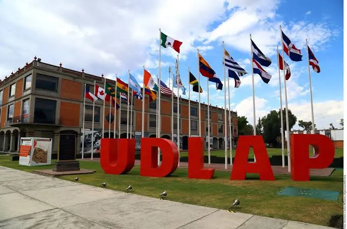 CCE, Udlap y Auditor, los frentes de batalla