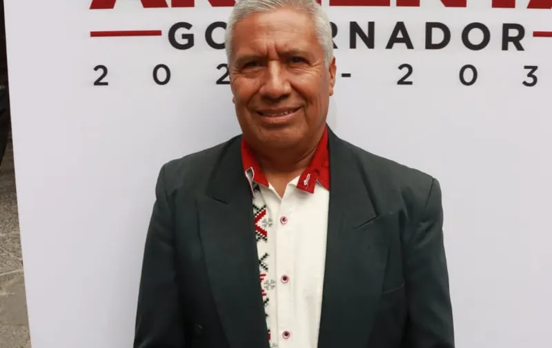 Lealtad, compromiso y vocación de servicio en los recientes 29 nombramientos del próximo gobierno