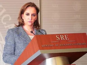 Habrá viraje en la lucha antidrogas; Peña viaja hacia la ONU