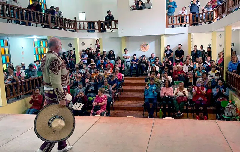 smdif-atlixco-dia-abuela-abuelo