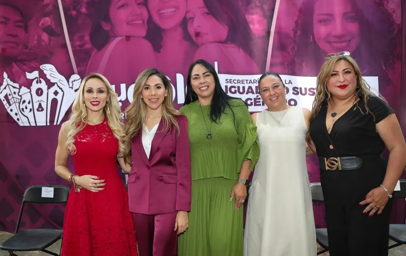 Foto: Especial