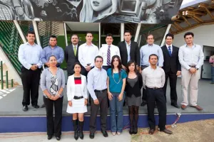 Conforman el Comité Nacional de Institutos Municipales de la Juventud de la Anac