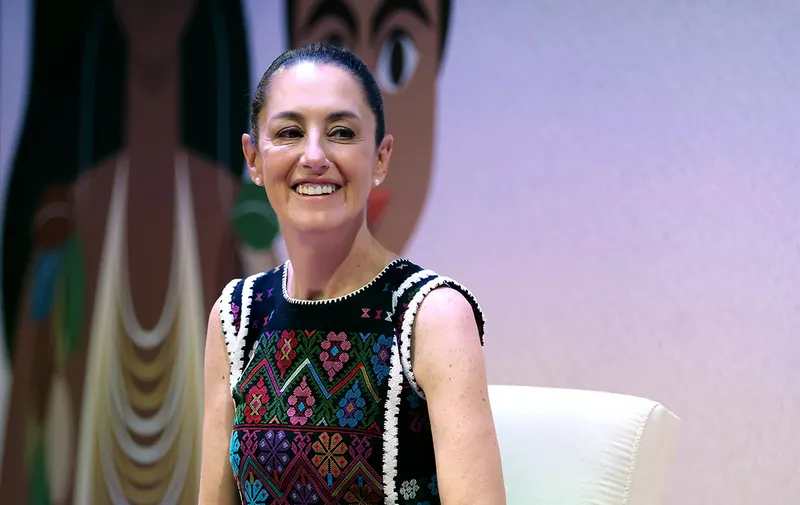 claudia-sheinbaum-pardo-dialogo-el-pais
