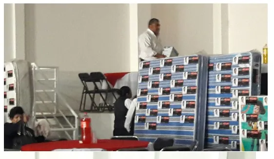 foto-regalos