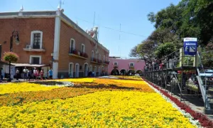 Panistas exigen fin a cacicazgo de Salvador Escobo en Atlixco