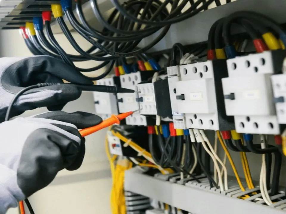 BUAP abre curso especializado en instalaciones eléctricas para estudiantes y público en general