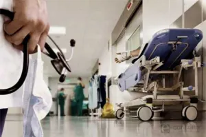 Emite CNDH recomendación a RMV por negligencia médica que causó muerte de bebé