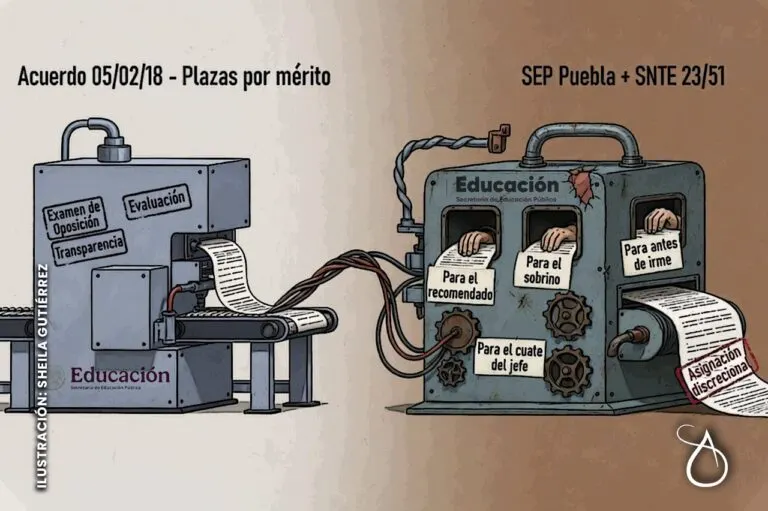 Asignacion Plazas Sep