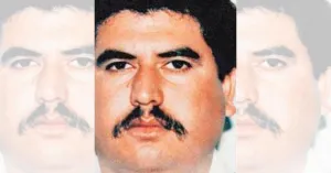Trasladan desde Torreón al DF a “El Viceroy”
