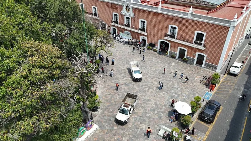 atlixco-campana-nacional-contra-dengue-chikungunya