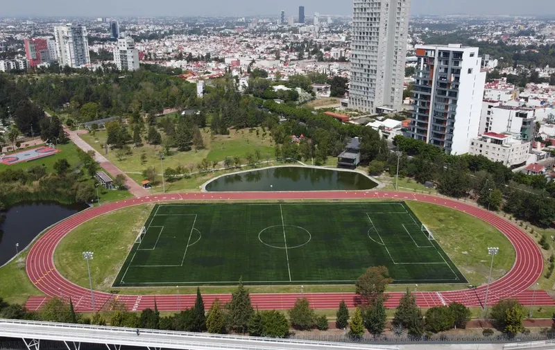 sergio-salomon-cespedes-rehabilitacion-parque-del-arte