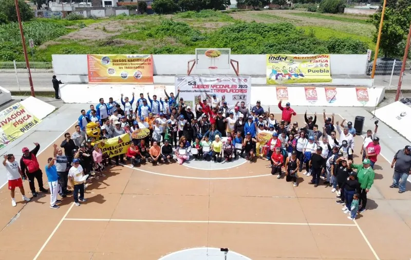 sp-cholula-juegos-trabajadores