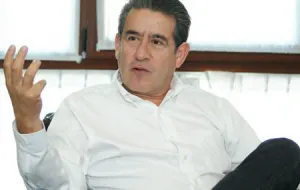 Diódoro y sus lazos de sangre en el Trife