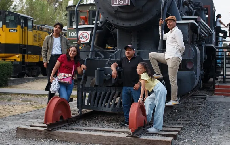 Foto: Especial