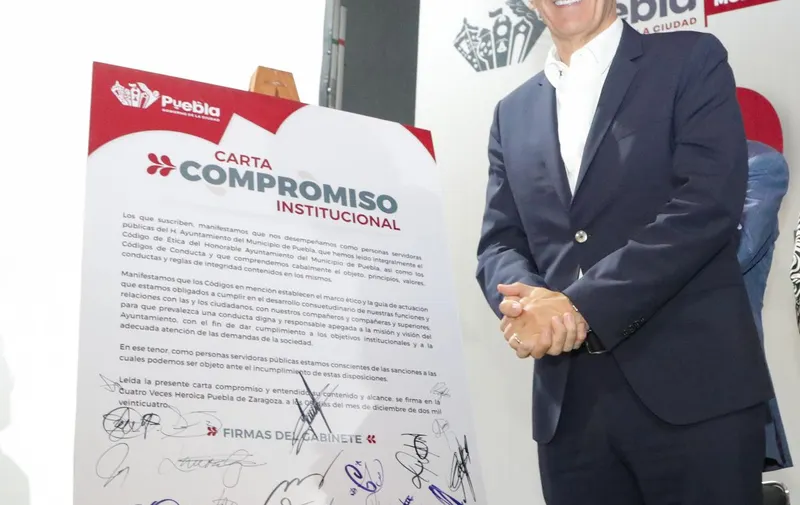 conferencia-magistral-anticorrupcion-ayto-pue