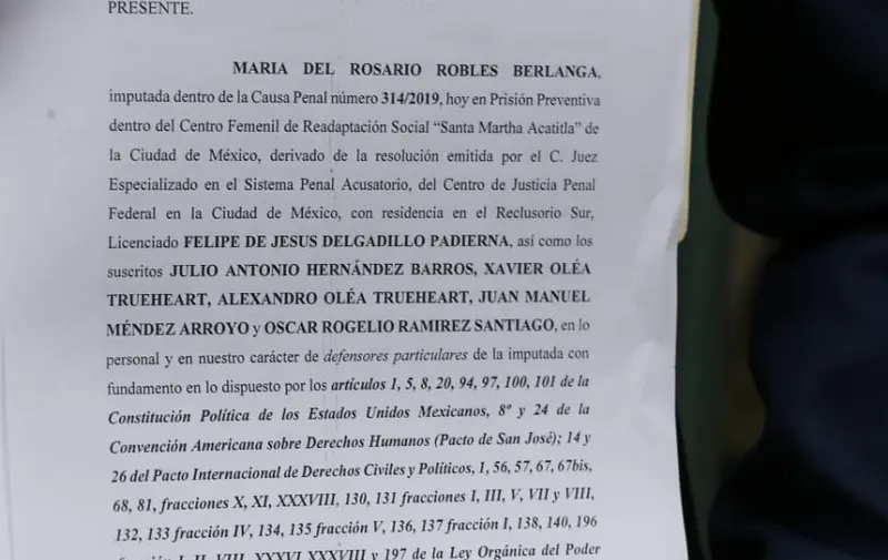 Imagen del artículo