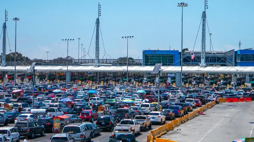Foto: López Dóriga