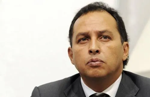 Niegan presiones a trabajadores y organización de marcha a favor de MEA