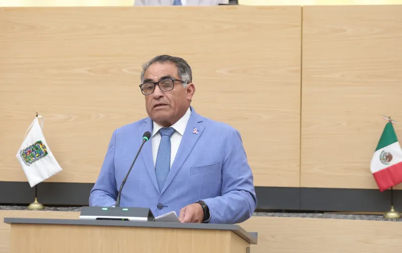 elpidio-diaz-escobar