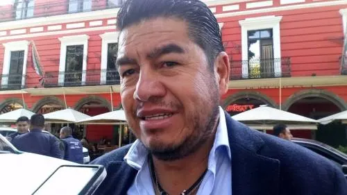 Prevención del Delito y adicciones temas principales para disminuir la delincuencia: Manuel Alonso