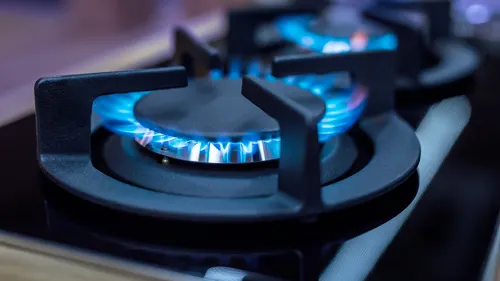 Aumenta 13% precio del gas LP en CDMX en los últimos 12 meses