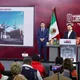 Fundación Jenkins donará predio en Xonaca para el Transporte por Cable de Puebla