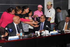 Museo Internacional Barroco aumentará la oferta turística y cultural regional