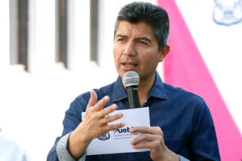 Eduardo Rivera no podrá negarse (otro escenario)