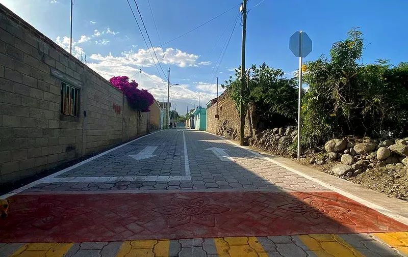 atlixco-san-miguel-ayala