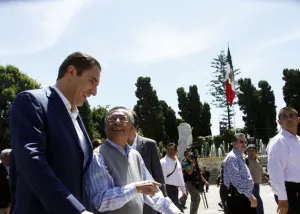 Serán 6 Centros Integrales de Prevención en el estado: Moreno Valle