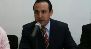 Tras expulsión de Fernando Morales, pide Iván Galindo que continúen depurando al partido