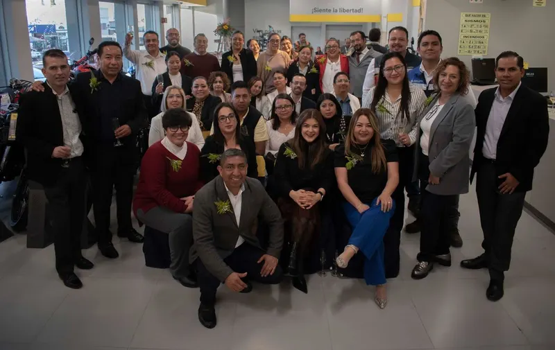 inauguracion-coppel-motos