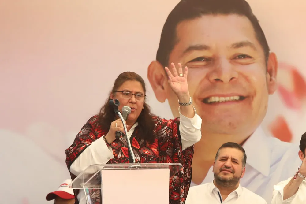 Foto: Daniela Portillo
/esimagen