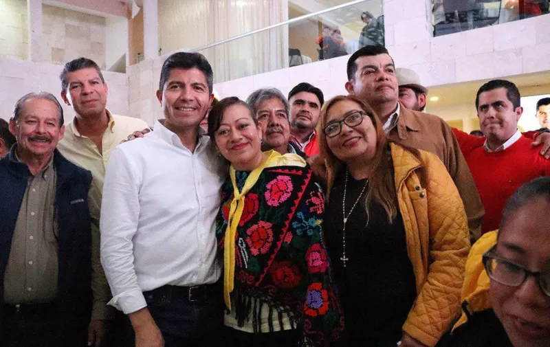 Imagen del artículo