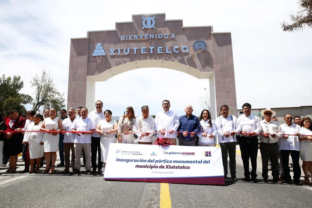 xiutetelco