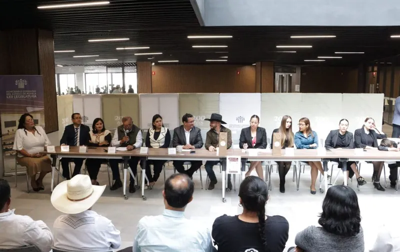 congreso-pue-expo-mezcal