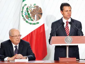 Empresas invertirán 27,450 mdd en infraestructura, autopartes y tecnología