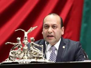 Diputados heredan a la siguiente legislatura 118 proyectos pendientes